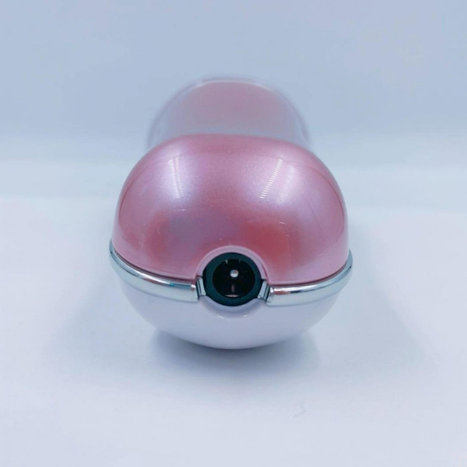 YA-MAN ヤーマン 家庭用 光美容器 脱毛器 レイボーテ Rフラッシュ