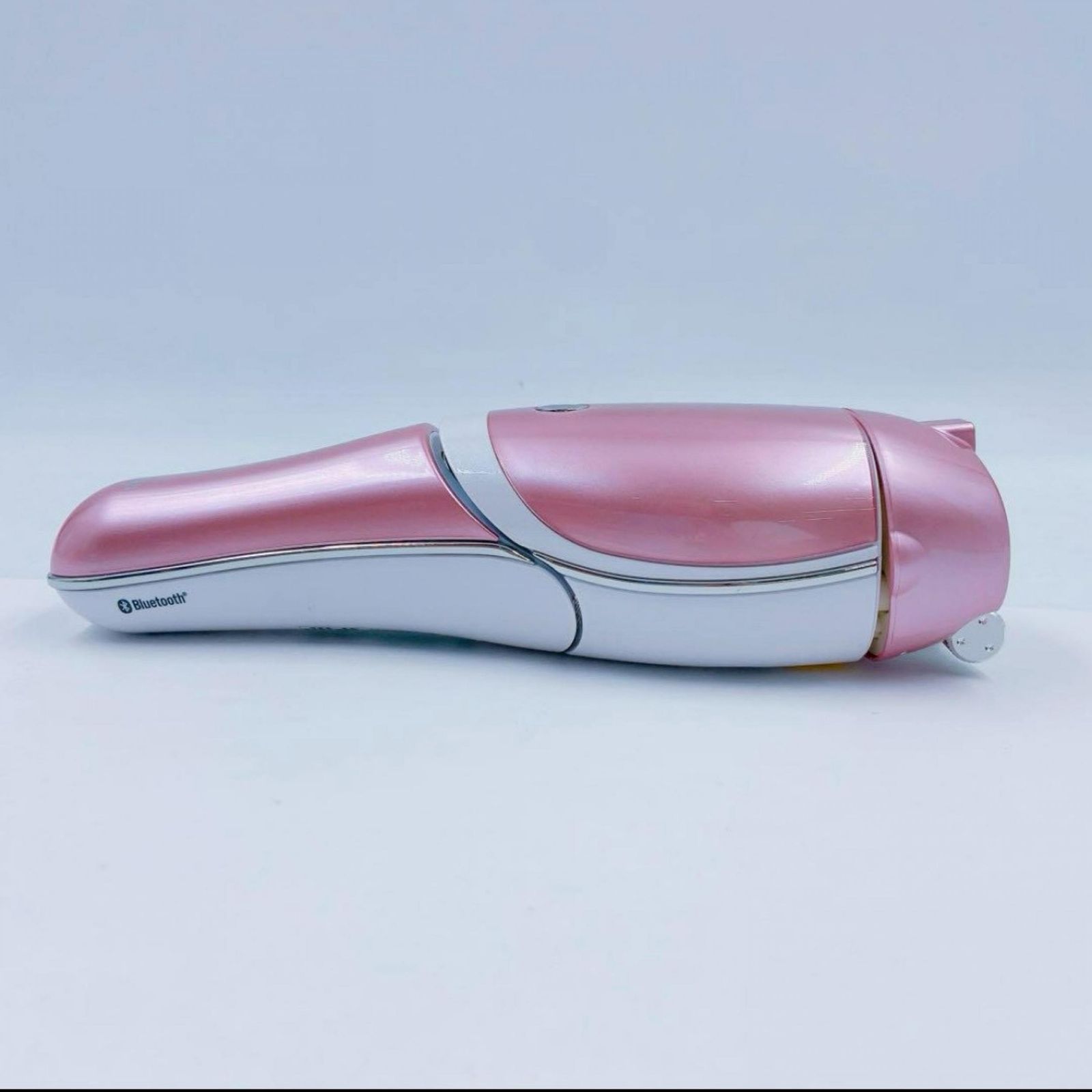 YA-MAN ヤーマン 家庭用 光美容器 脱毛器 レイボーテ Rフラッシュ