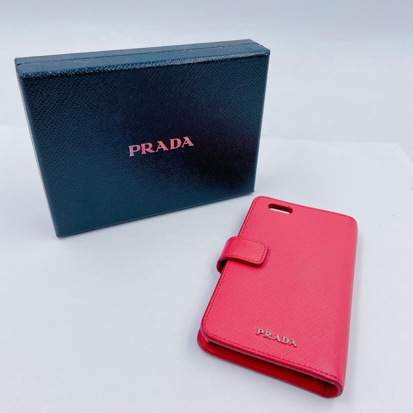 ◆希少 鉄道省！昭和11年 変則乗車取扱一般 東京車掌区発行（八つ折り） □希少 鉄道省！昭和11年 変則乗車取扱一般 東京車掌区発行（八つ折り）