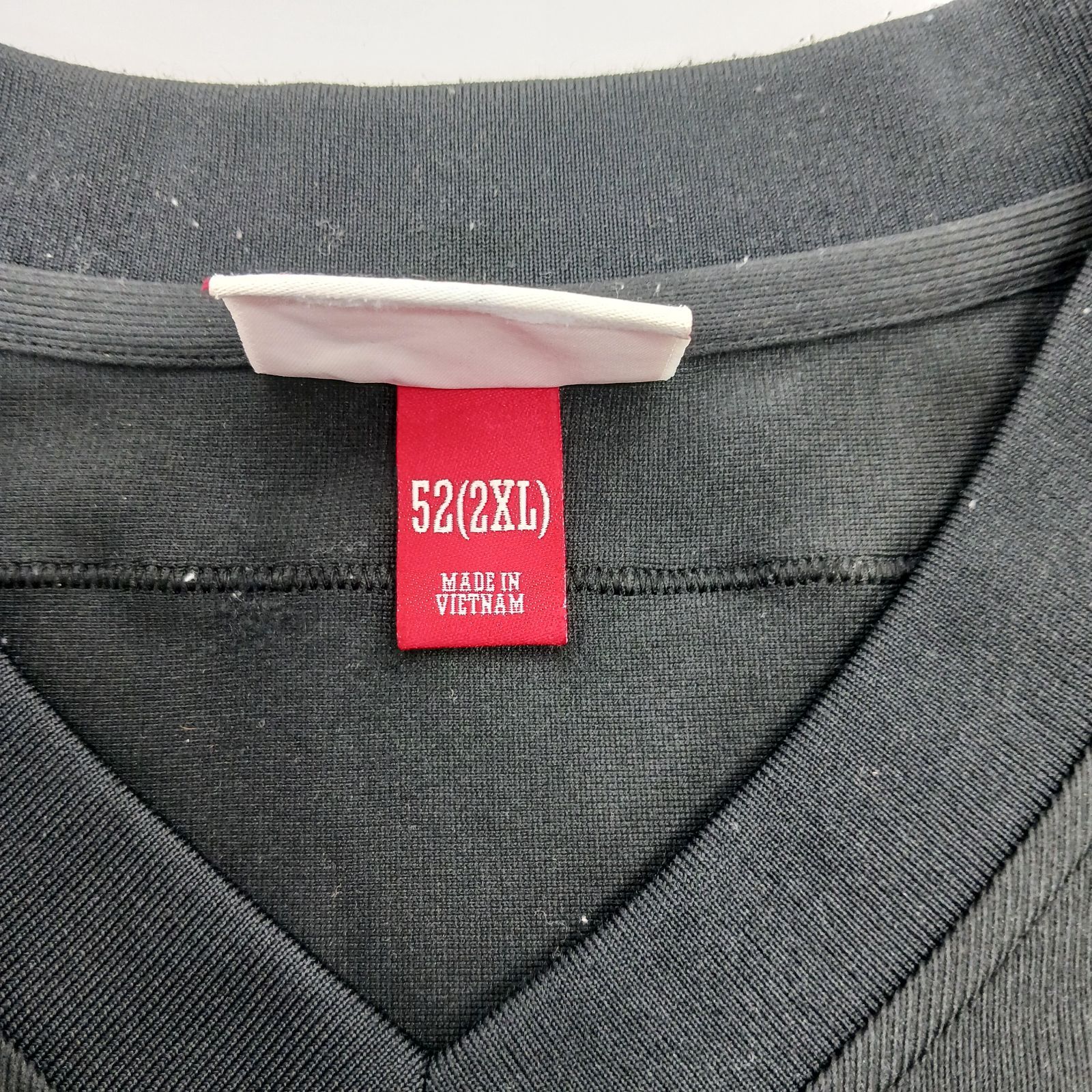 ミッチェル＆ネス