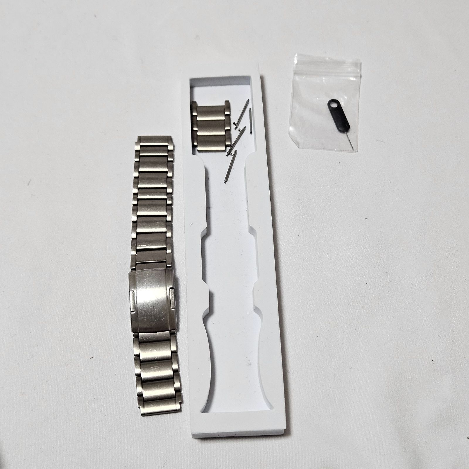 Galaxy Watch6 Classic 47mm silver 版