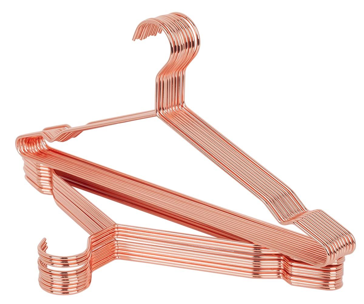 進撃の巨人 亀井英里コラボ サンダル リヴァイ エレン エルヴィン