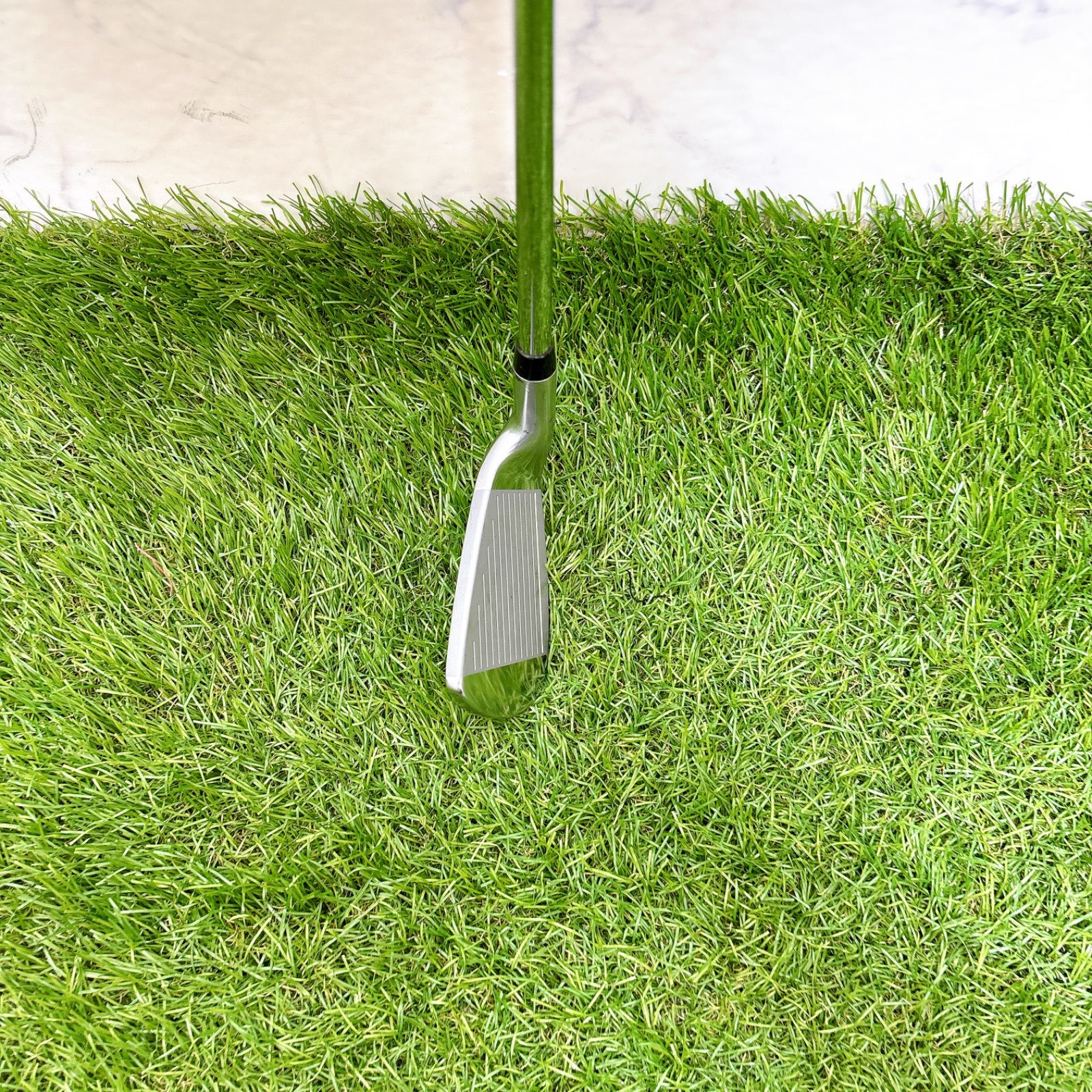 ヤマハ RMX 7番 ゴルフクラブ 単体アイアン 右利き スチール Yamaha