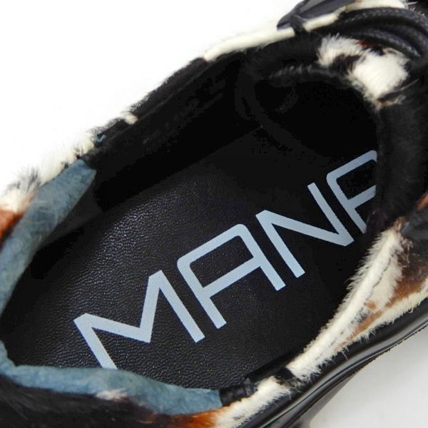 履きやすい 大人