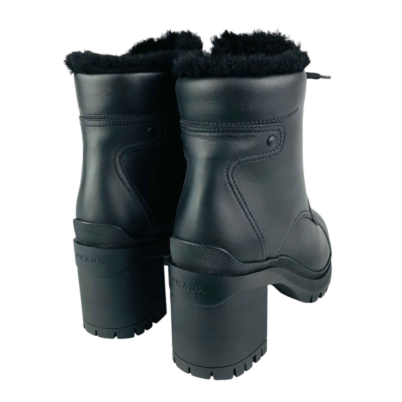 秋冬物 レディース靴