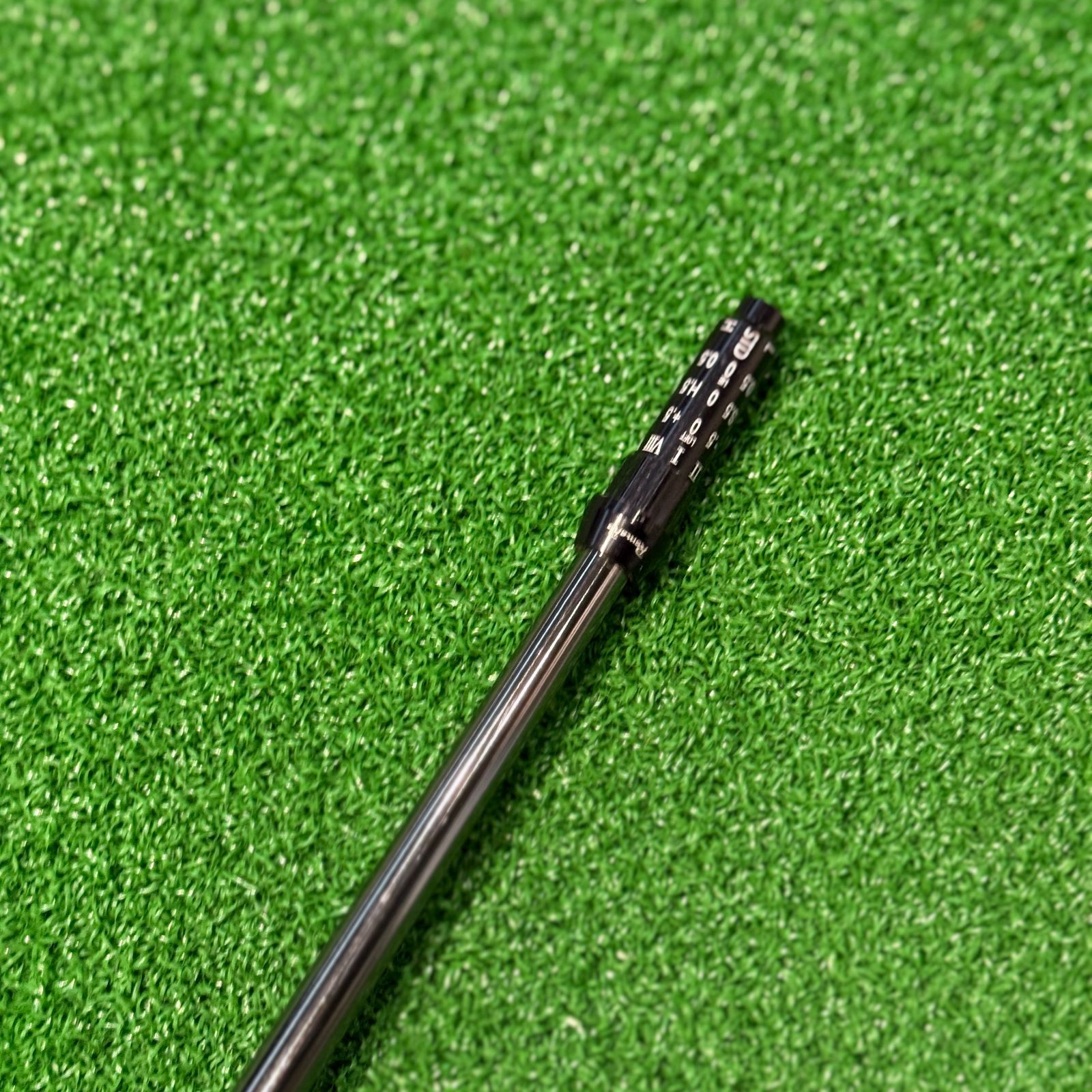 フジクラPLATINUM SPEEDER 3R ドライバーシャフト Fujikura Platinum