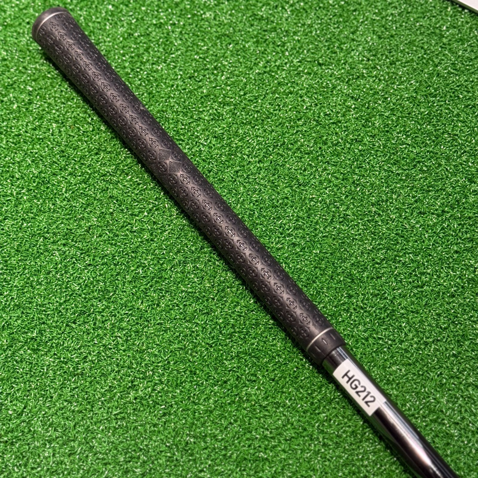 PLATINUM SPEEDER 3R】ドライバー用シャフト フジクラ プラチナム