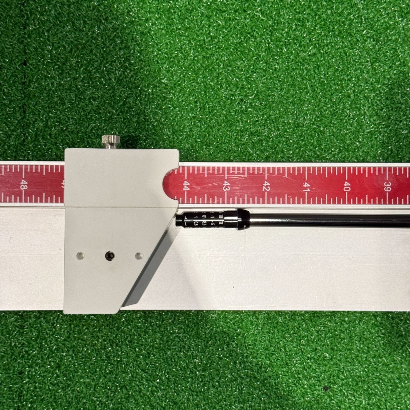 PLATINUM SPEEDER 3R】ドライバー用シャフト フジクラ プラチナム