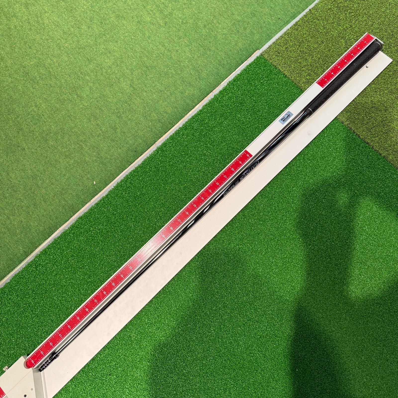 フジクラPLATINUM SPEEDER 3R ドライバーシャフト Fujikura Platinum