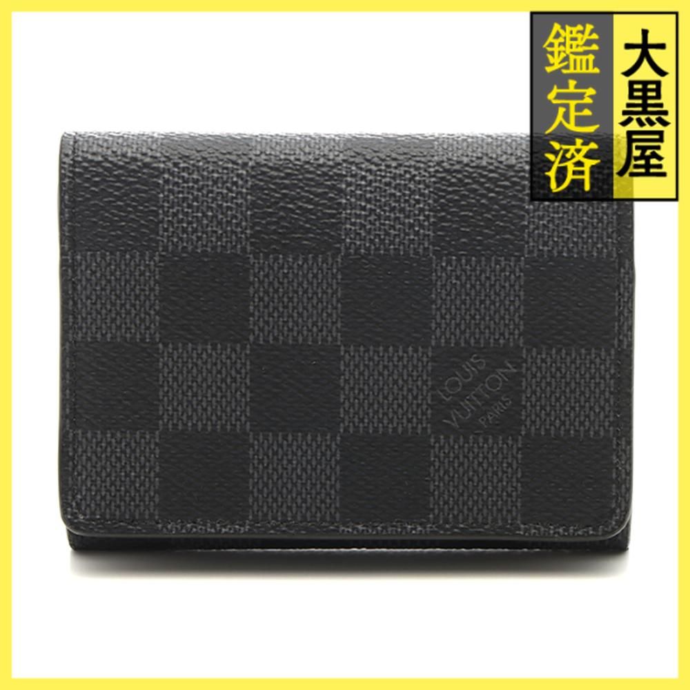 専用　ジョリーフルール 長財布　プロテインケース　ハンドメイド 専用 ジョリーフルール 長財布 プロテインケース ハンドメイド 専用