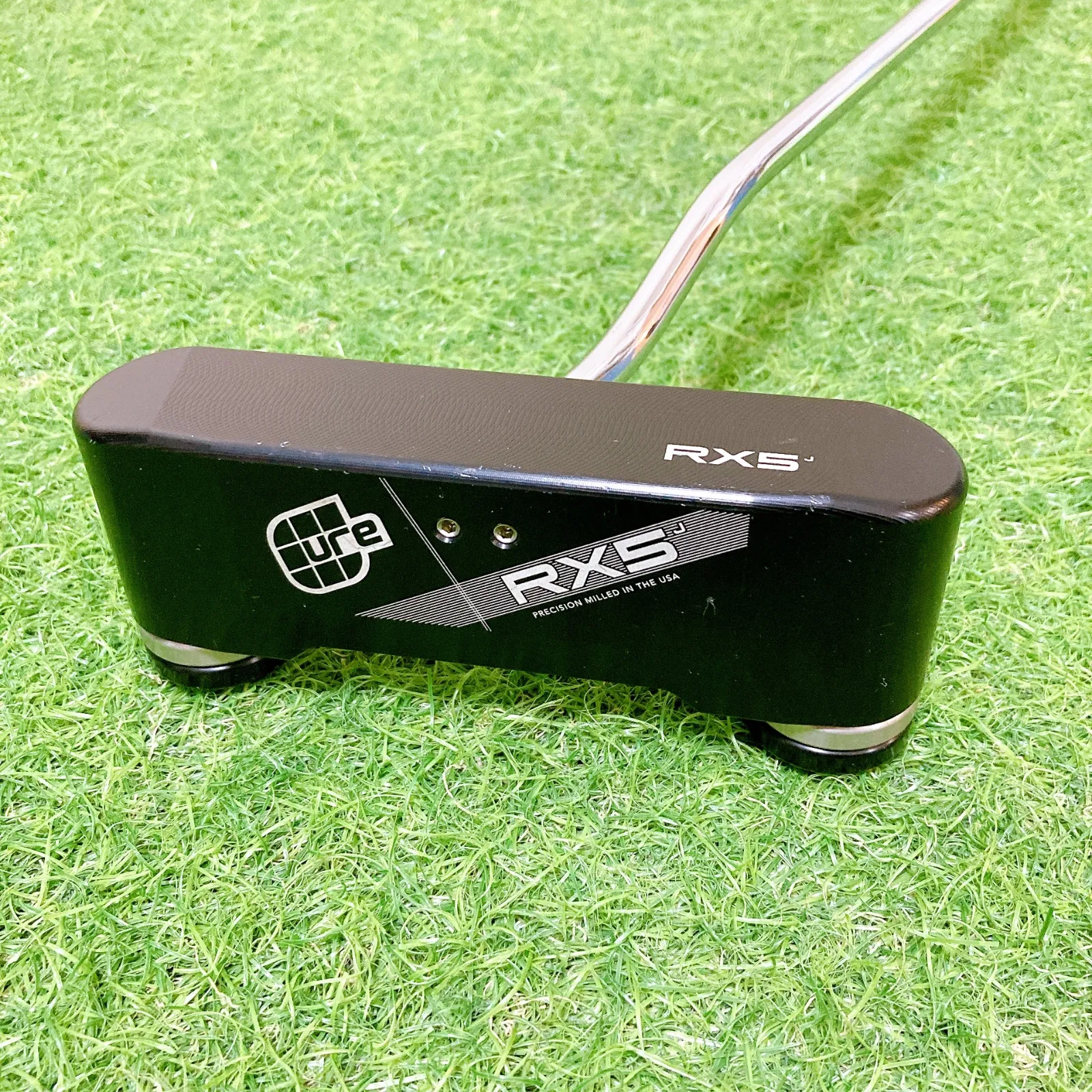 2026年最新】キュアパター rx5の人気アイテム - メルカリ