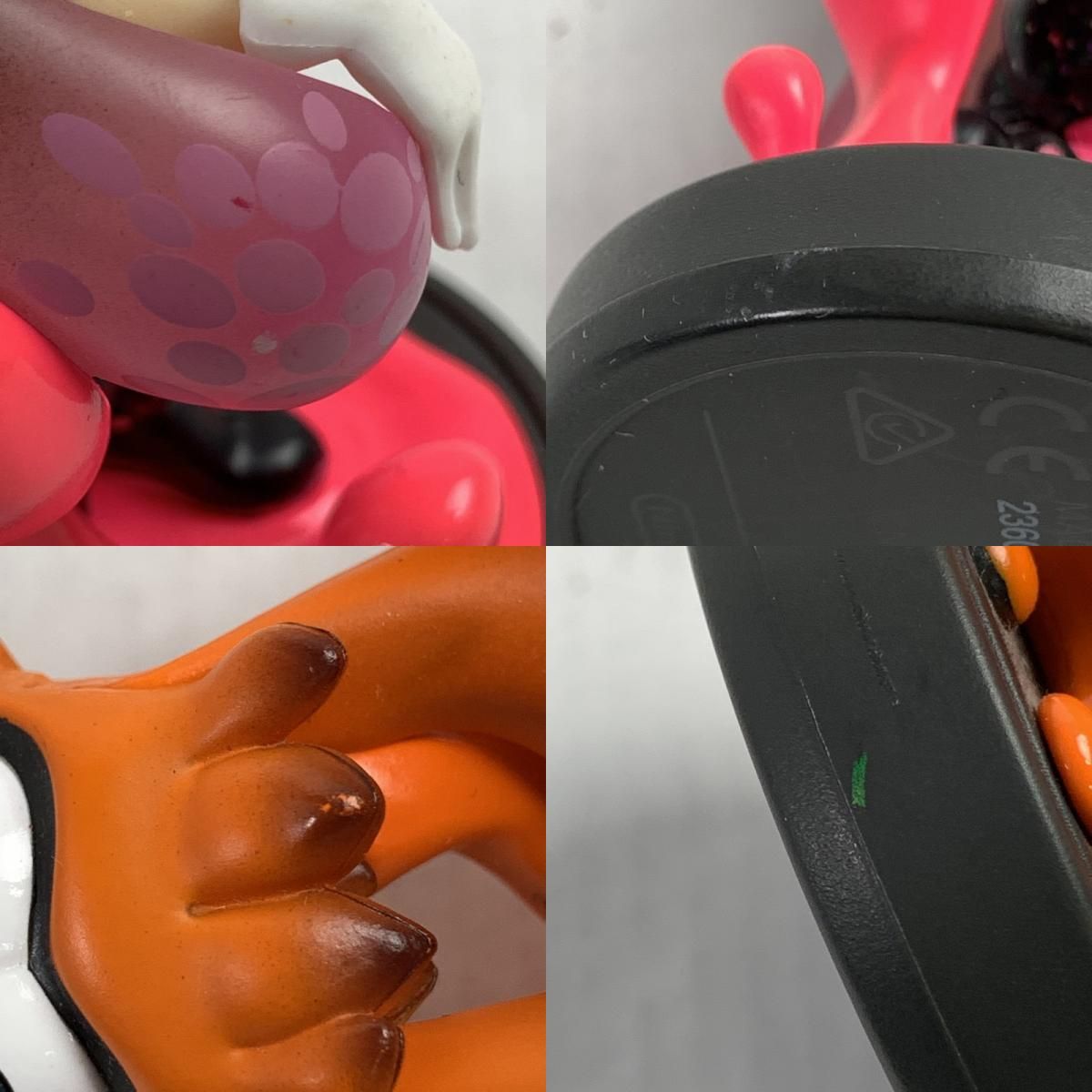 023-251029-ky-08-fuz