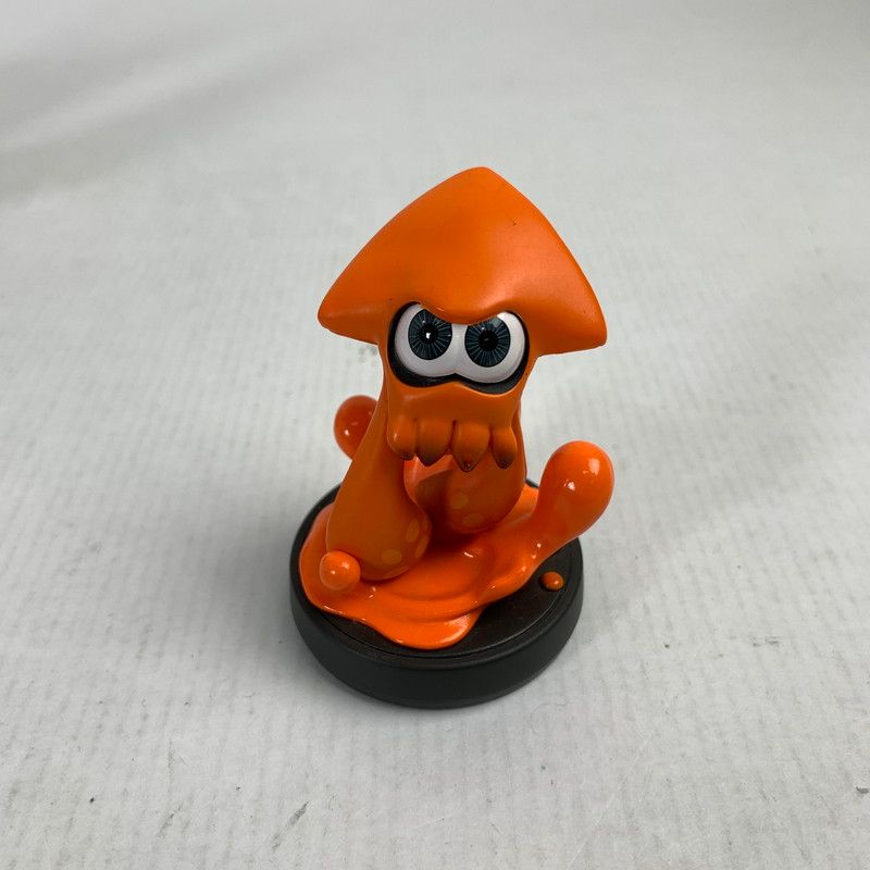 他 023-251029-ky-08-fuz