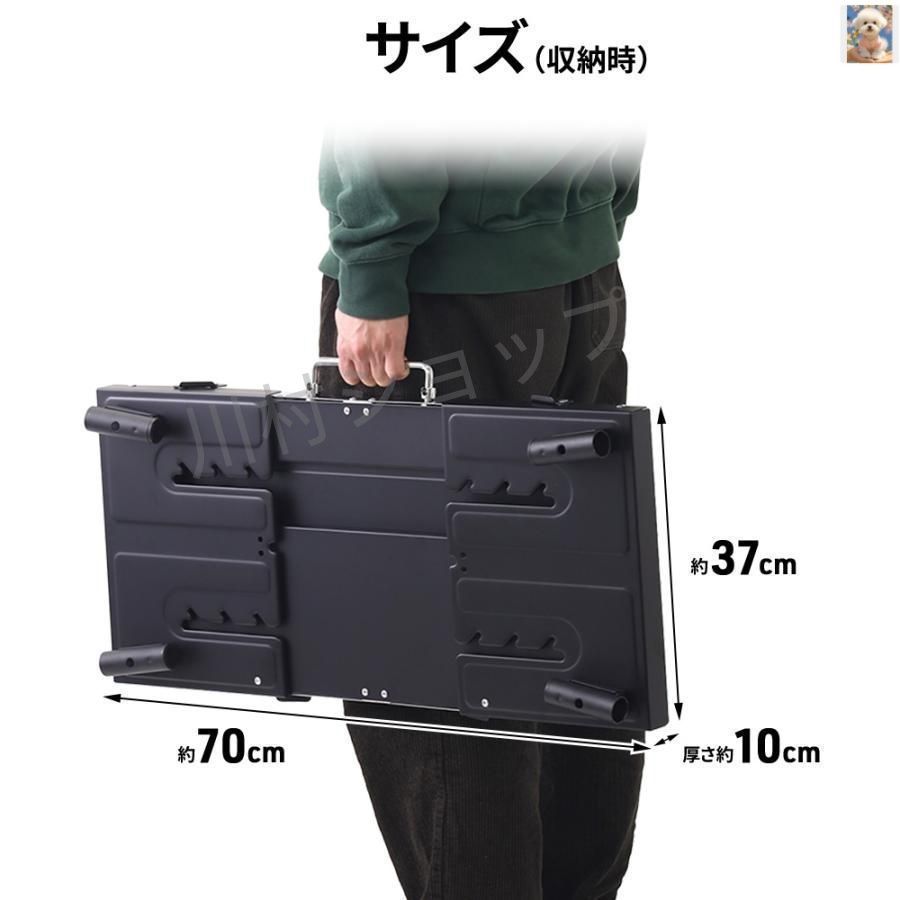 ステンレス 大人数用