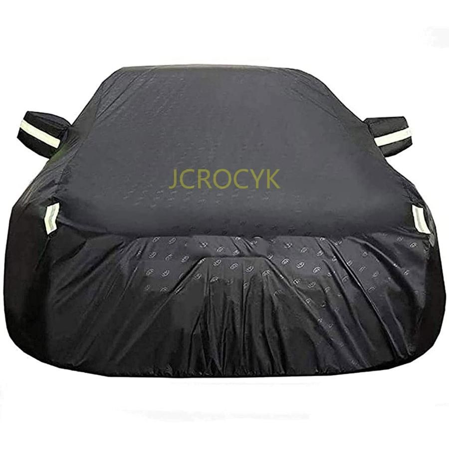 ホンダ ビート アルカディア ラッパーズ ボディカバー（Aタイプ