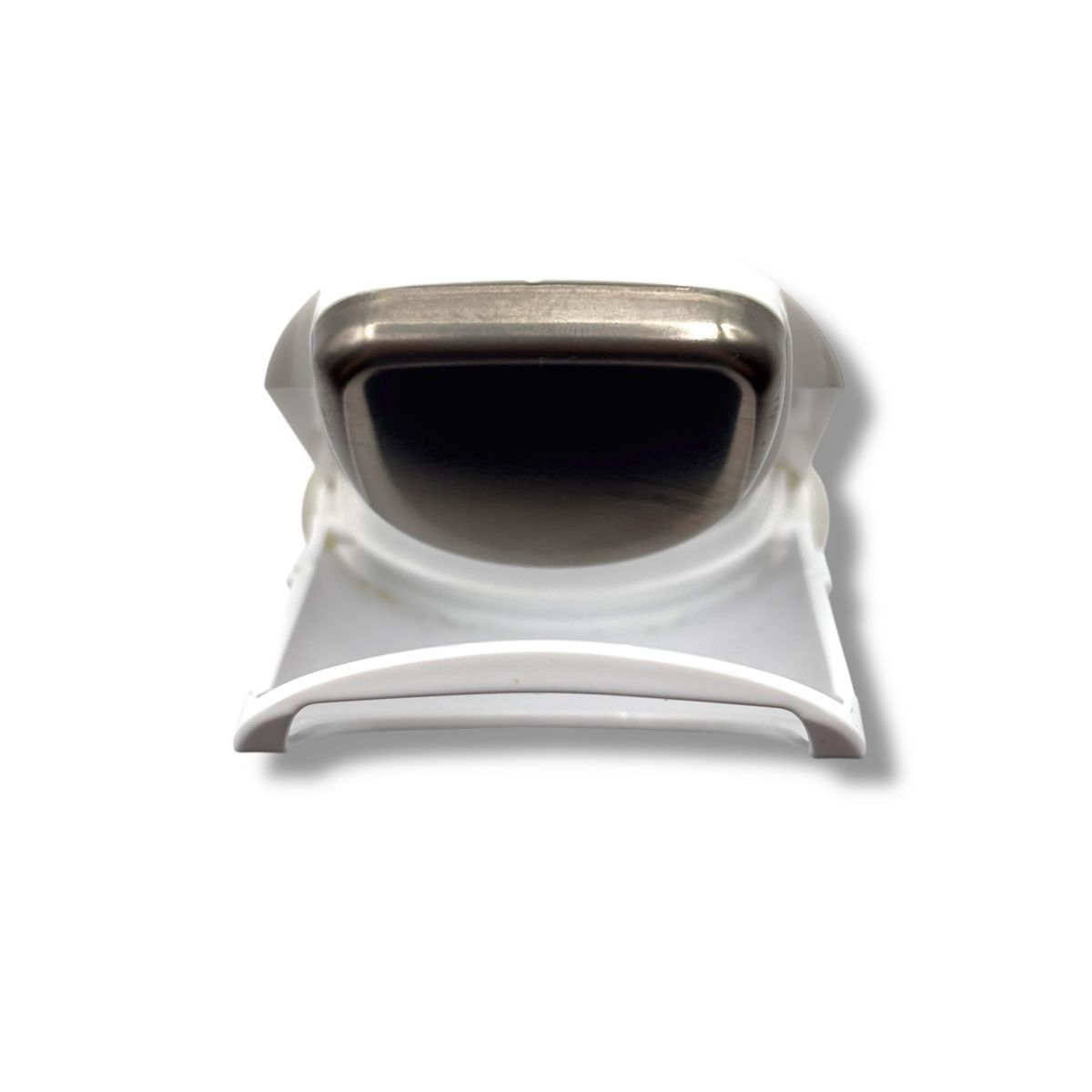 え沖】アンズコーポレーション HOME ESTHE ホームエステ 美顔器 簡易