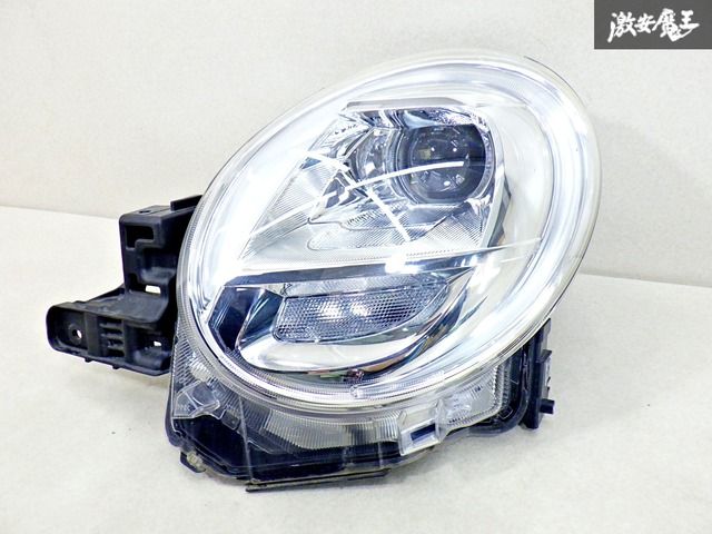 CD］Four Seasons NANNO Selection (特典なし)