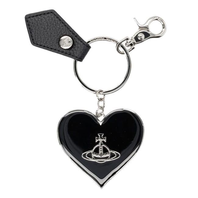小売 1 Vivienne Westwood ヴィヴィアンウエストウッド