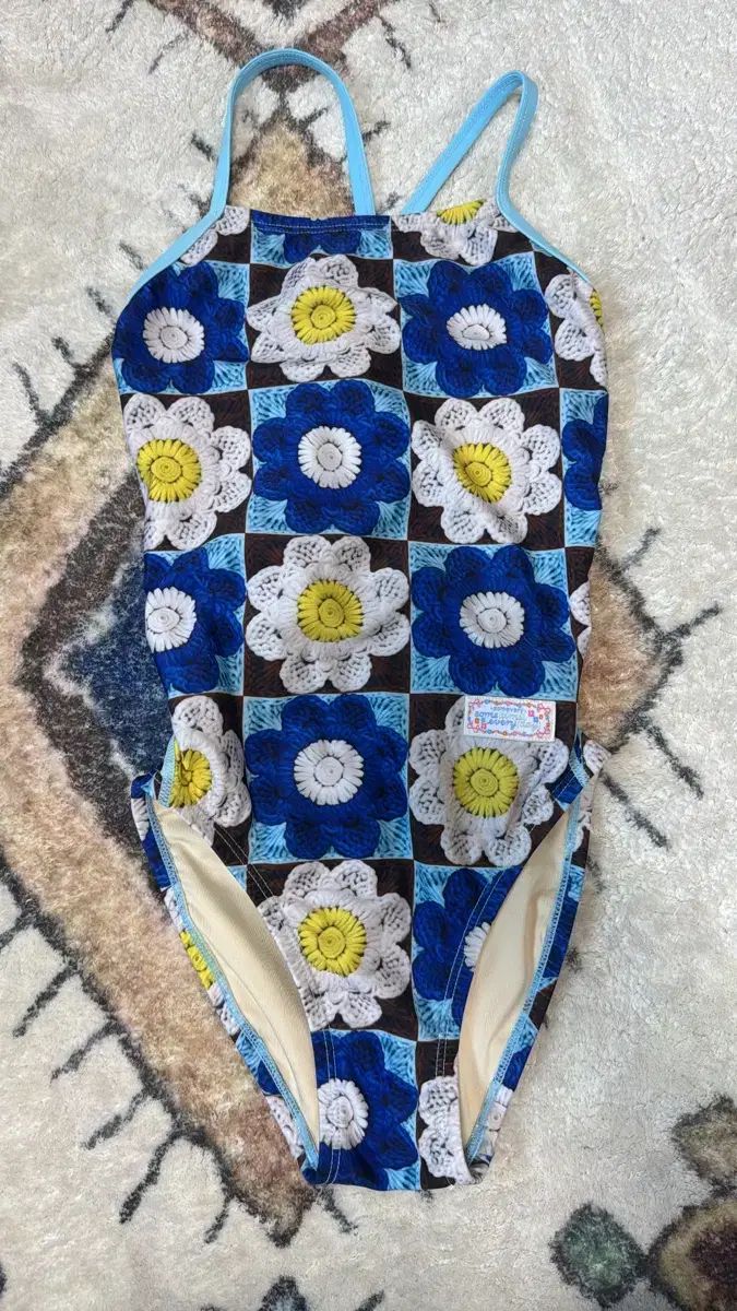 2025年最新】柏レイソル 支給品の人気アイテム - メルカリ 柏レイソル