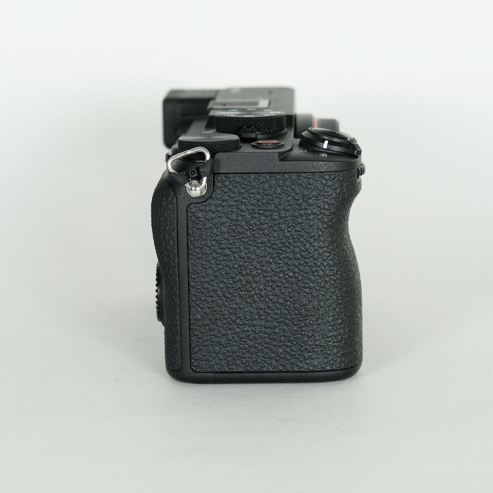 【シャッター回数 約200回】SONY α7C II ボディ ILCE-7CM2 SONY SONYα7C II ボディ ILCE-7CM2（B）ブラック α（ソニー） α7