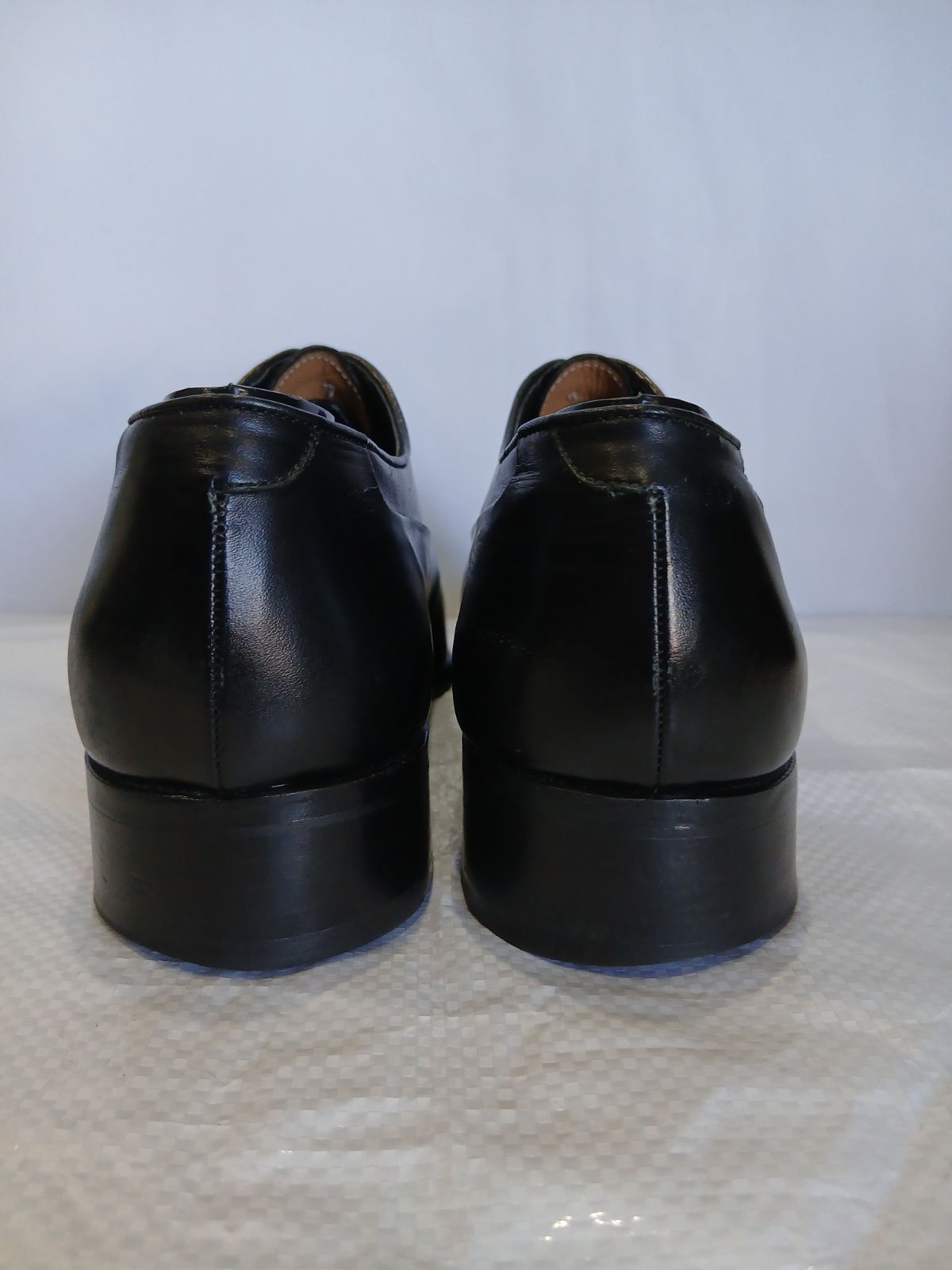 アルティオリシューズ