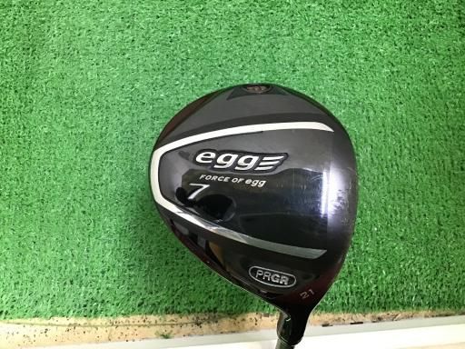 東郷青児、夜の砂紋、希少な大判額装用画集より、新品高級額装付、状態