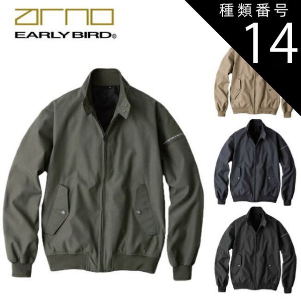 DII 100?%コットン、オーバーサイズ基本的な日常20?x 20ナプキンの