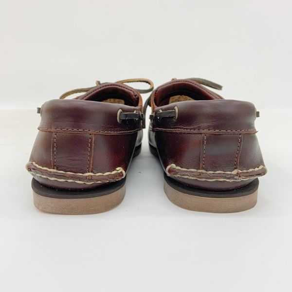 Timberland ティンバーランド デッキシューズ デッキシューズ⁄ボート