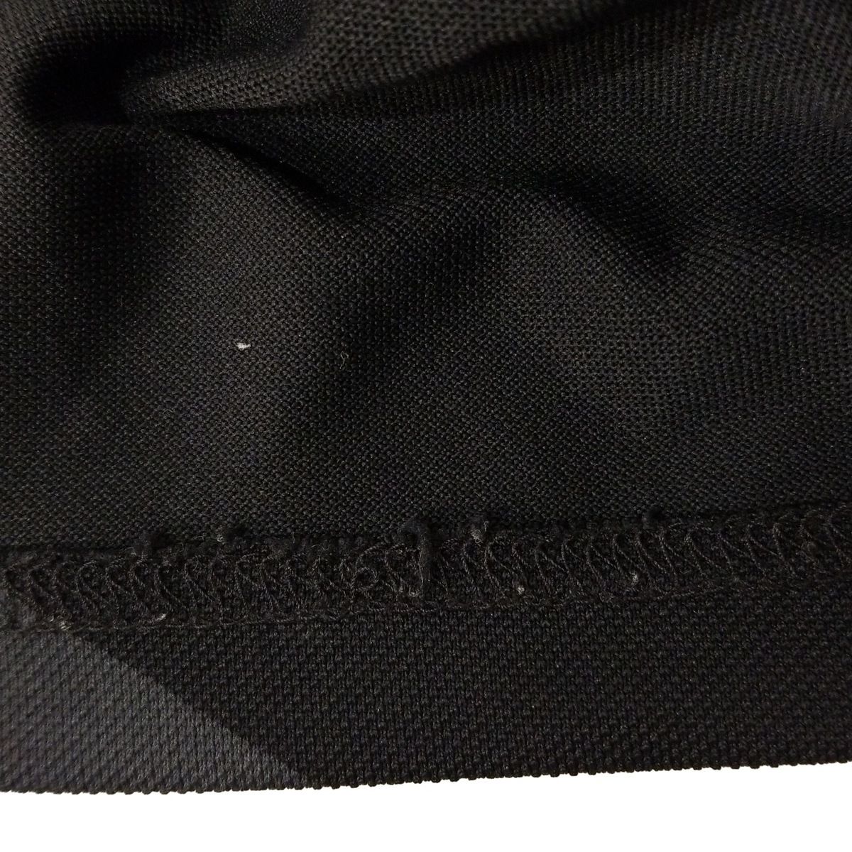 Vivienne Westwood MAN(ヴィヴィアンウエストウッドマン) 半袖