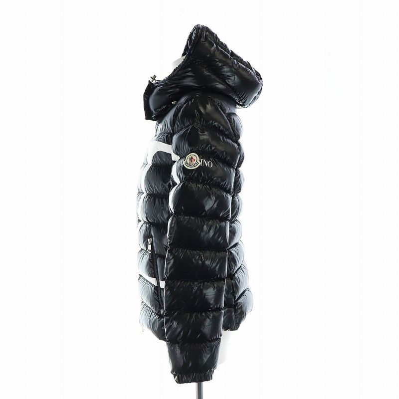 ヴァレンティノ ヴァレンチノ VALENTINO モンクレール MONCLER コラボ