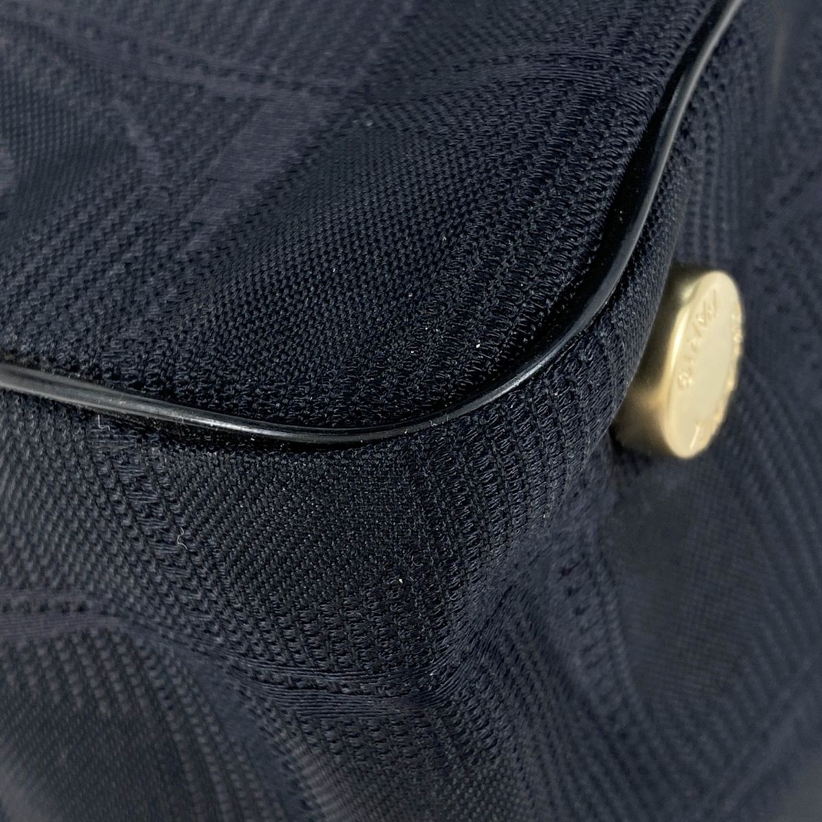 CHANEL ニュートラベルライン