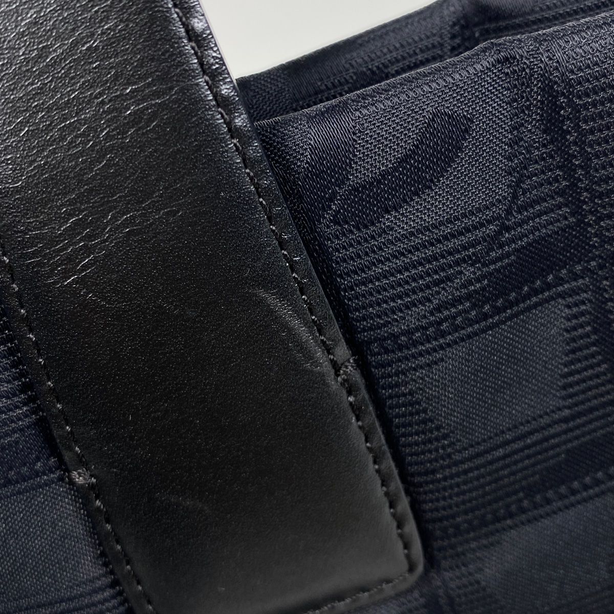 A15991 レディース