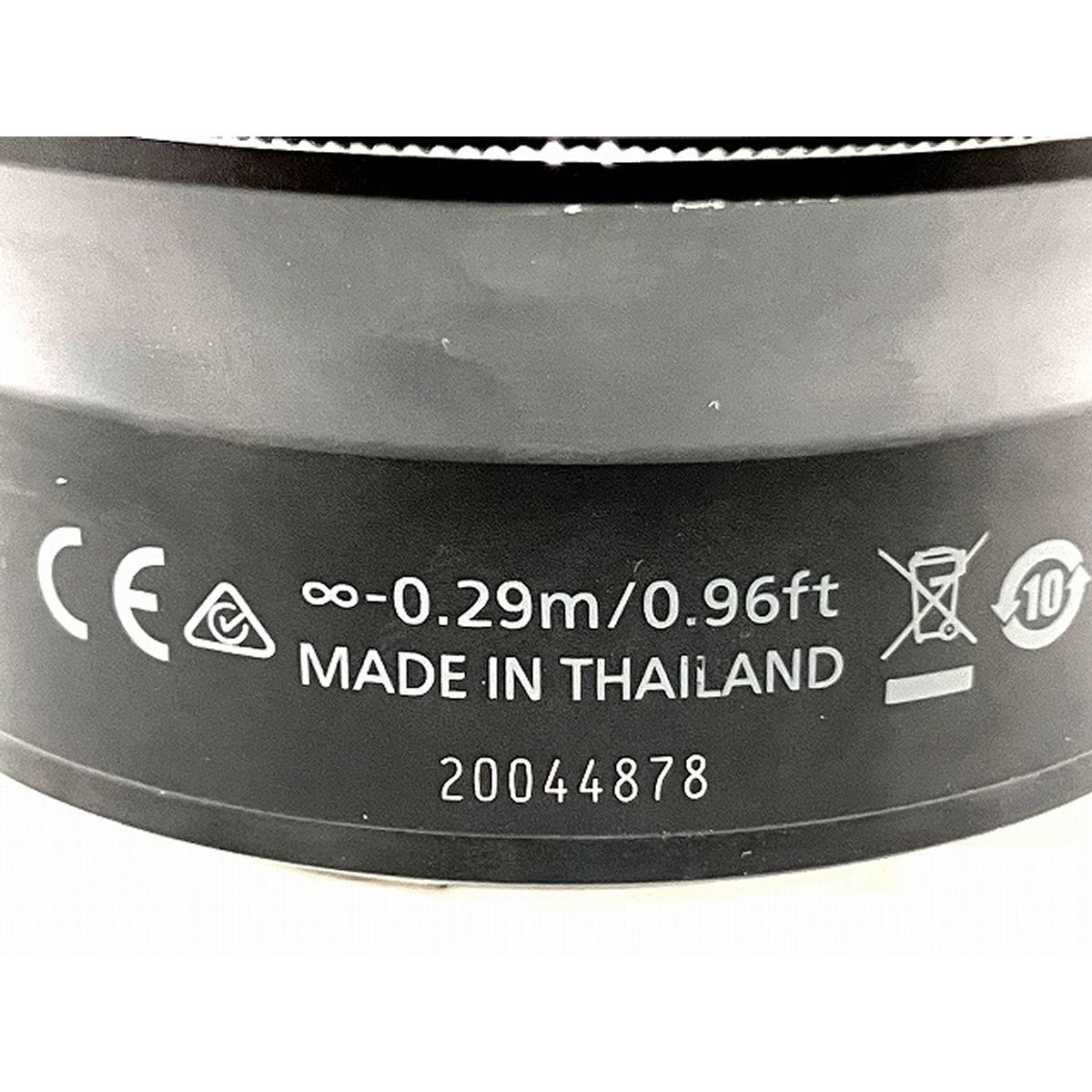  Nikon NIKKOR-Z MC 105 mm f 2.8 VR S カメラ レンズ 良好 その他 カメラ