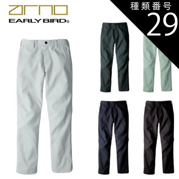 一点物定価約¥70,000】 原画 イラスト yue 水彩画 水墨画 Art