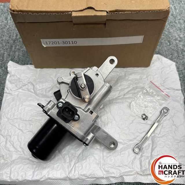 SEVENTEEN JUN トレカ 40枚 ジュン [難小]