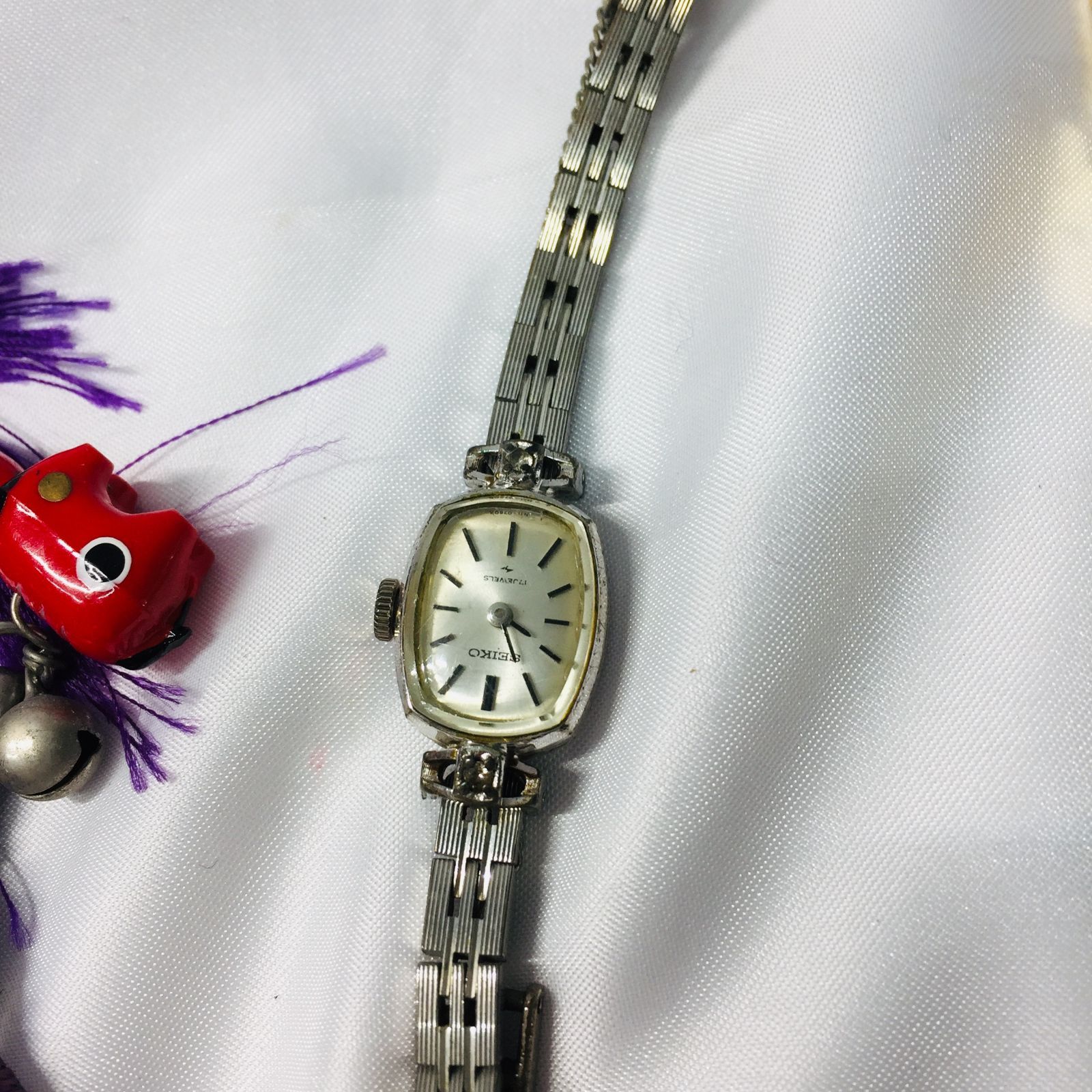 SEIKO CITIZEN 懐中時計など 腕時計中古品30個ジャンク 懐中時計