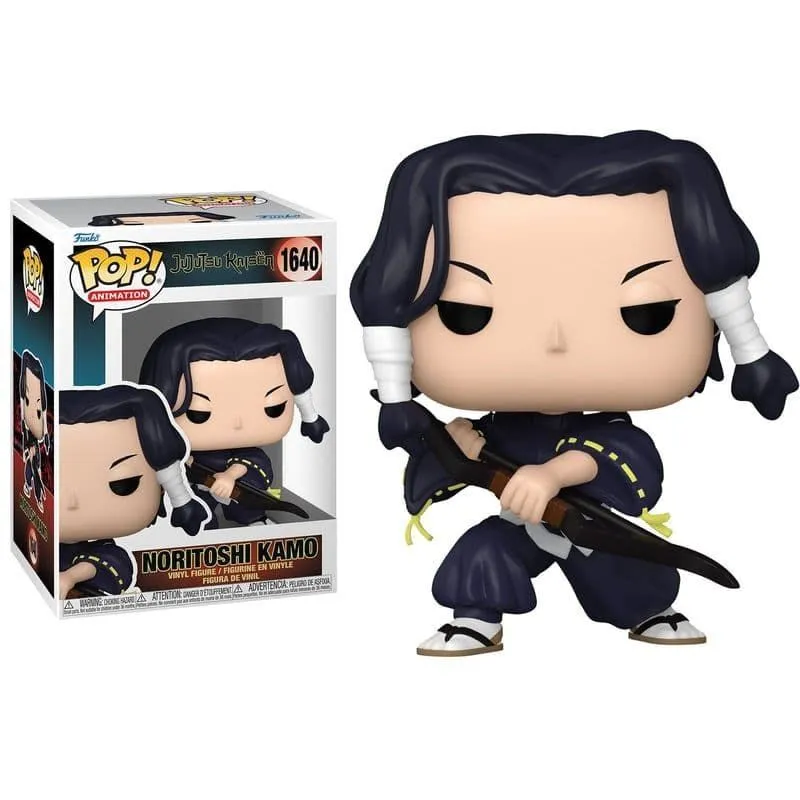 2025年最新】ファンコポップ呪術廻戦の人気アイテム - メルカリ