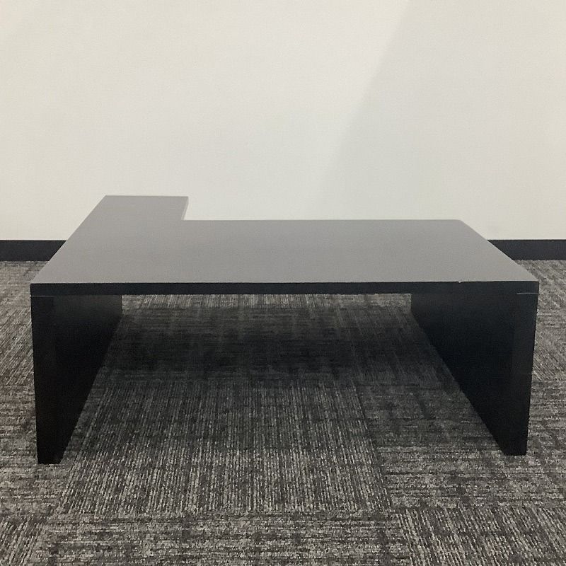 中古 ローテーブル カッシーナイクスシー Cassina ixc 幅800