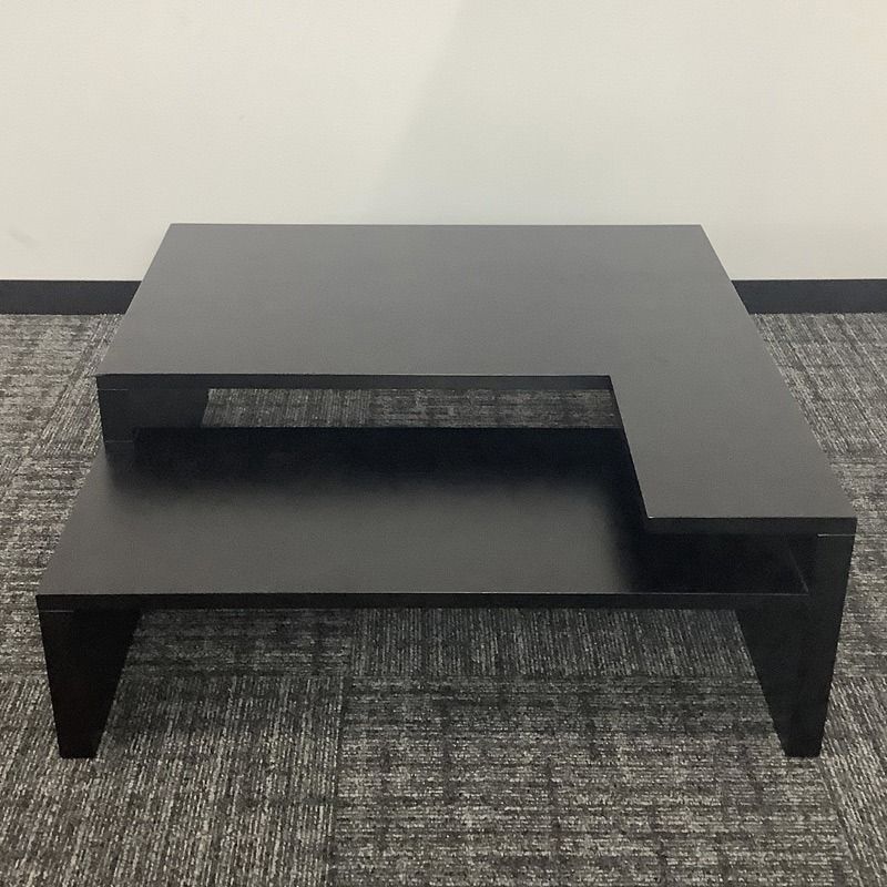 ナツッジ ローテーブル 中古 NATUZZI 家具の中古が安い！激安で譲ります・無料であげます｜ジモティー