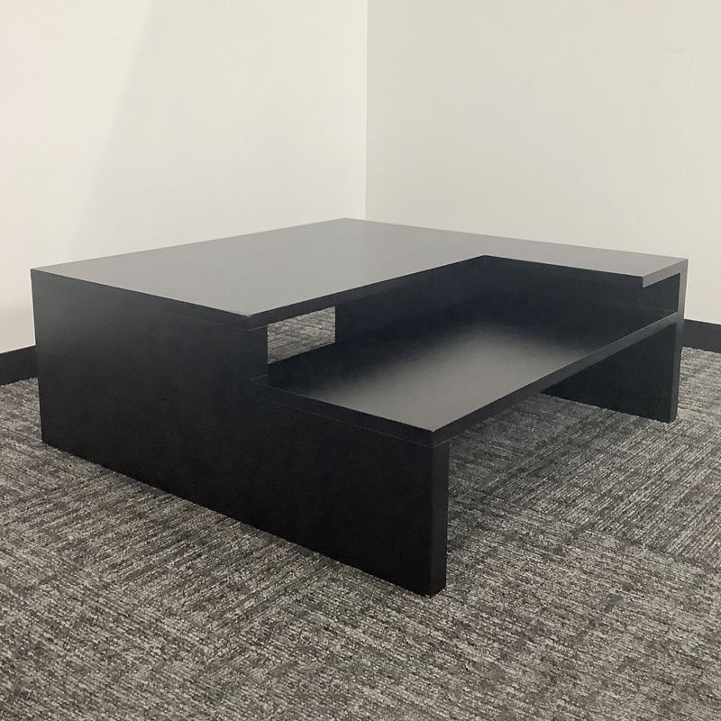 ナツッジ ローテーブル 中古 ナツッジ ローテーブル 中古 2025年最新】ナツッジの人気アイテム