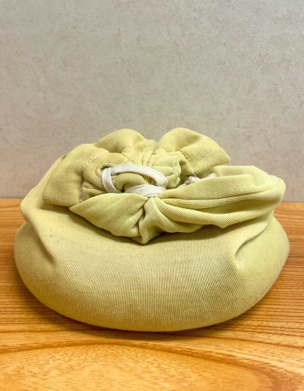 電子レンジで簡単温まる【身体の芯まで温まる】セラミックボール