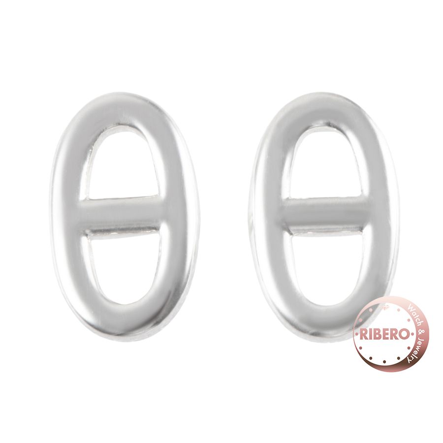 エルメス ピアス シェーヌダンクル ファランドール TPM HERMES エルメス Farandole ファランドール TPM ピアス