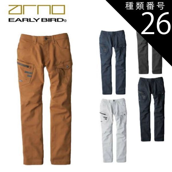 DOUBLE RL ウールハット オリーブグリーン DOUBLE RL ウールハット オリーブグリーン