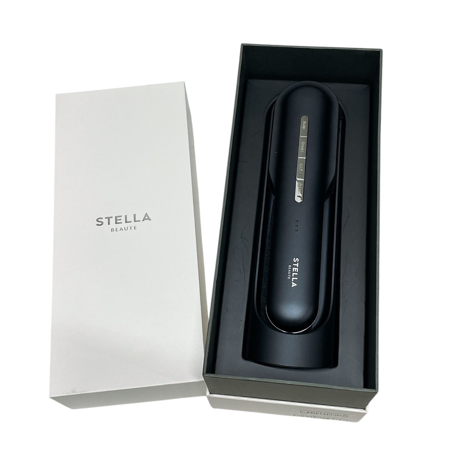 アイドリッシュセブン めじるしアクセサリー＃ハッシュタグつけるver