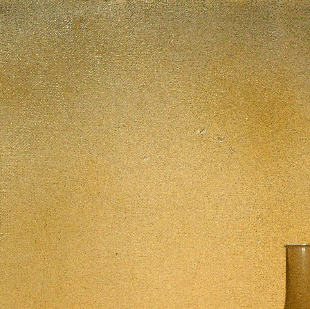 リアリズム 小竹美術