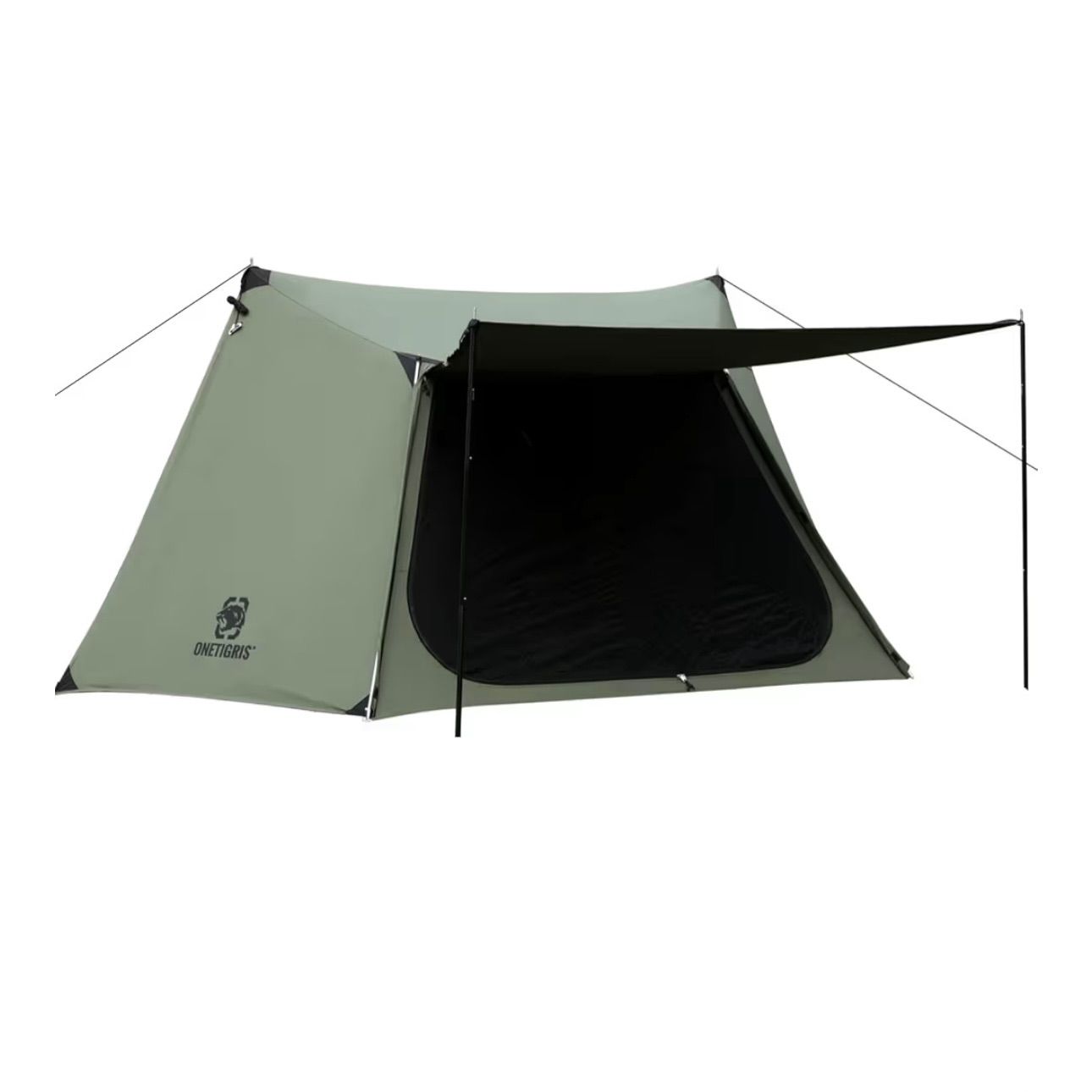 購入しませんか❓キャンプ器具、ガス、バーナー&サーカスEKALテント&フラップ 購入しませんか❓キャンプ器具、ガス、バーナー&サーカスEKALテント