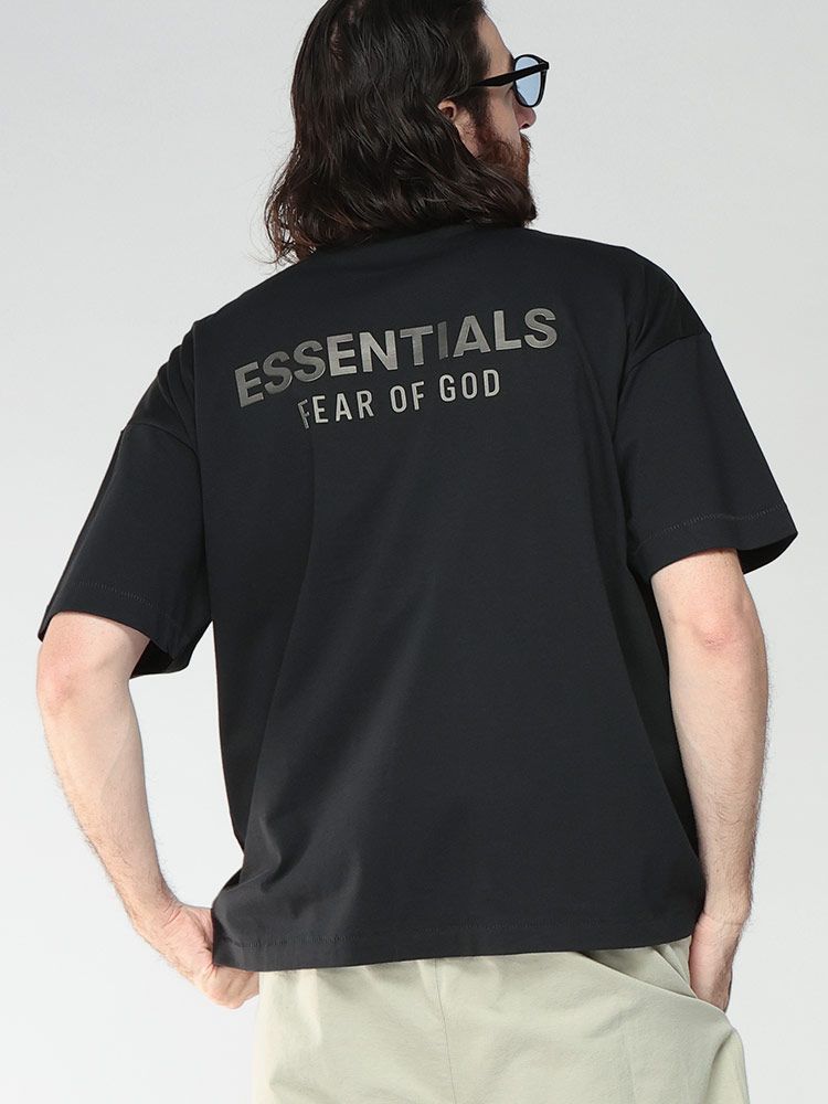 コレクション 【真作】/中田李甫/観音図/般若心経画賛/桐共箱付/布袋屋