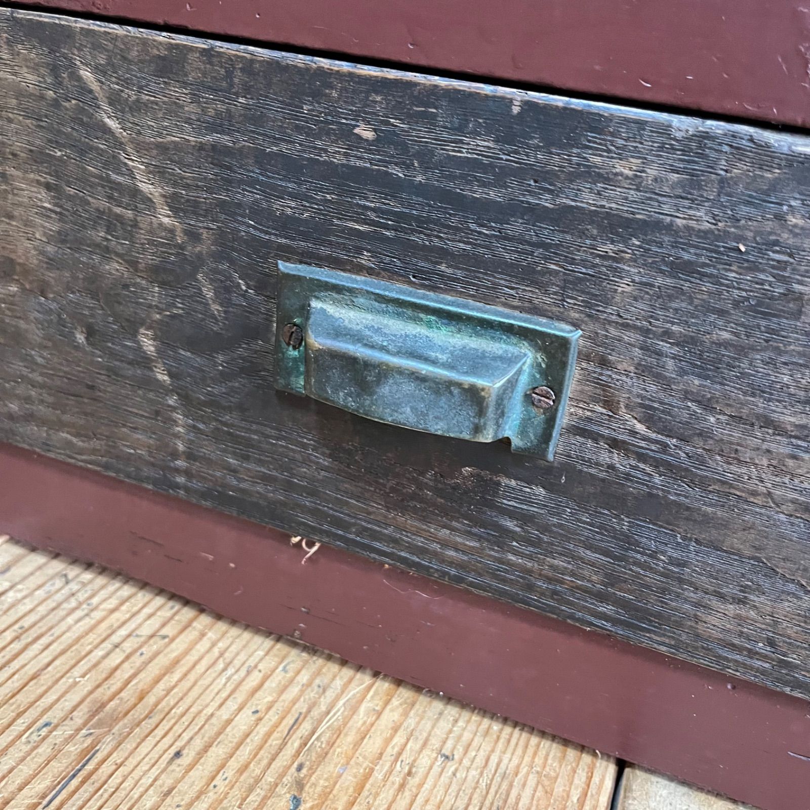 アンティーク オープンラック チェスト 本棚 食器棚 カウンター アンティーク チェスト 棚 オープンラック 食器棚 本棚 無垢材 y1000a