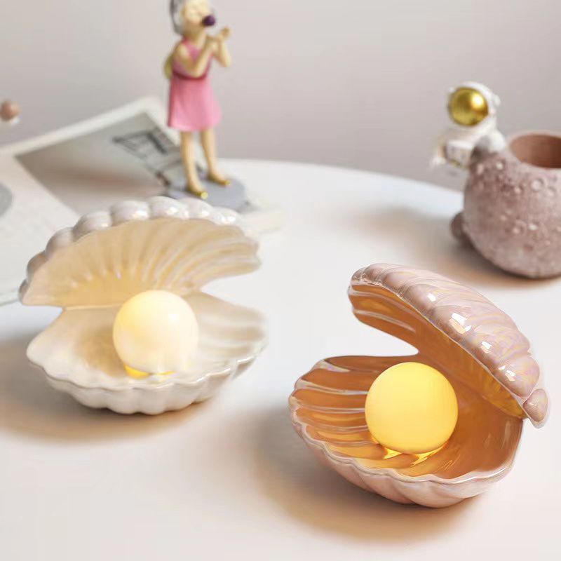 バルブセット コロナ up コン ベクター diy CORONA 電気ヒーター AH