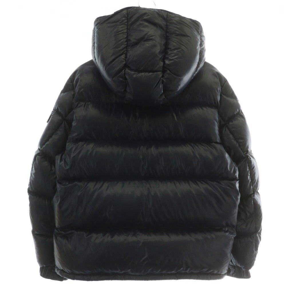 モンクレール MONCLER 21AW MAURY ダウンジャケット パーカー アウター